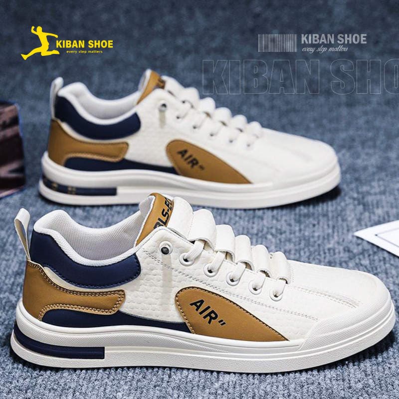 TestProdMarch222